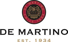 De Martino