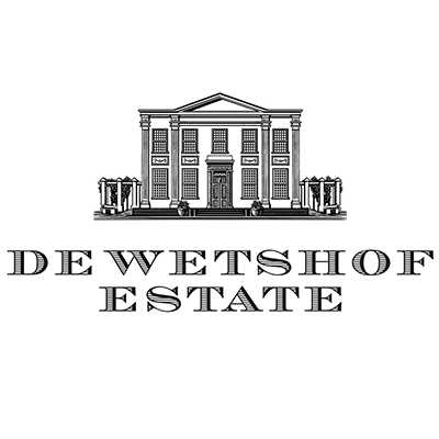 De Wetshof