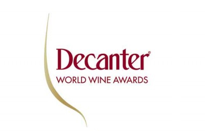 Decanter
