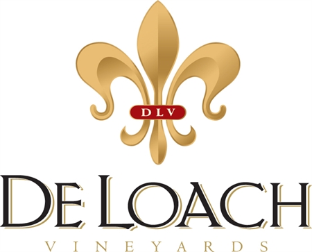 DeLoach Vineyards