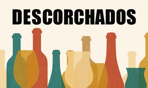 Guia Descorchados