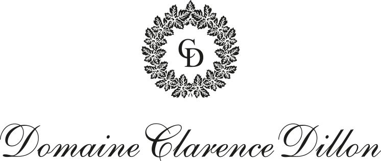 Domaine Clarence Dillon