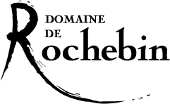 Domaine de Rochebin