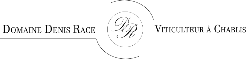 Domaine Denis Race