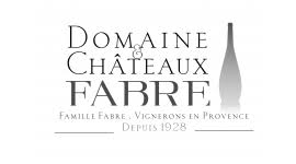 Domaine & Château Fabre