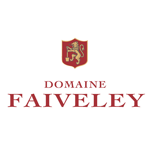 Domaine Faiveley