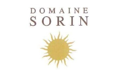 Domaine Sorin