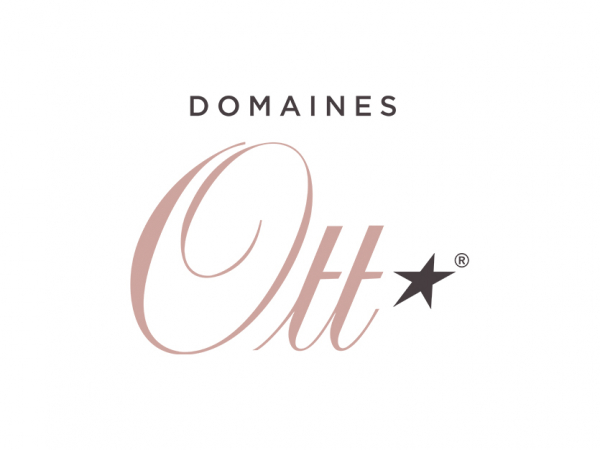 Domaines Ott
