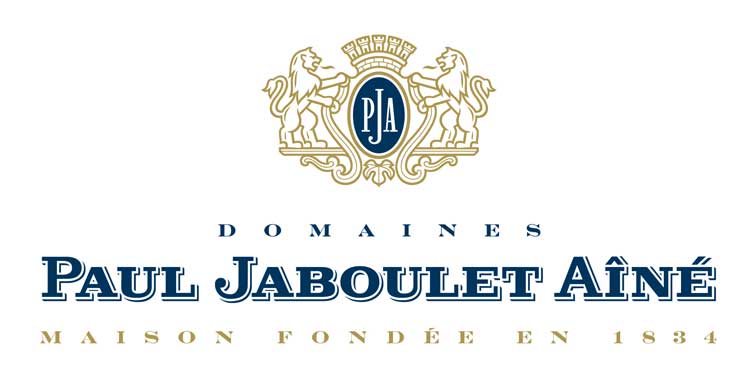Domaines Paul Jaboulet Aîné