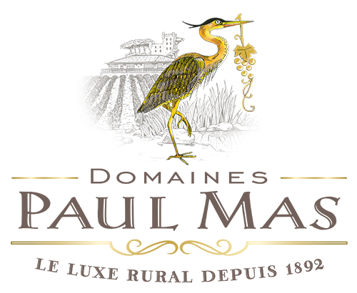 Domaines Paul Mas