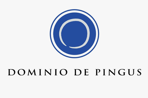 Dominio de Pingus