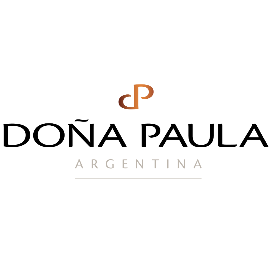 Doña Paula