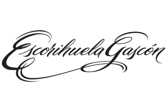 Escorihuela Gascón