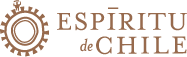 Espíritu de Chile