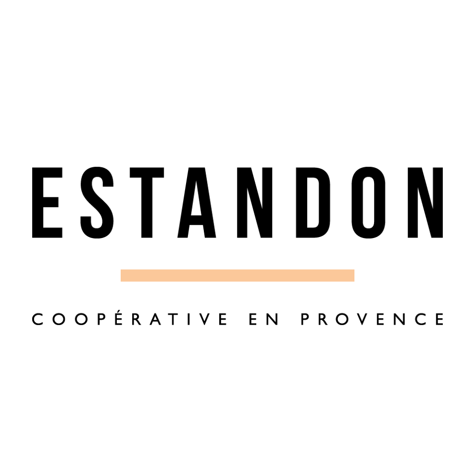 Estandon Vignerons
