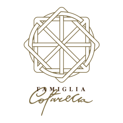 Famiglia Cotarella