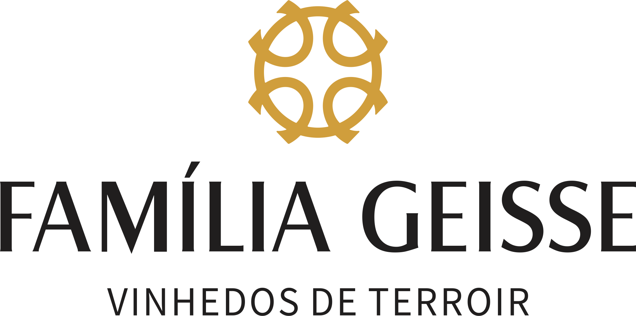 Família Geisse