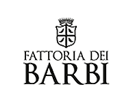 Fattoria Dei Barbi