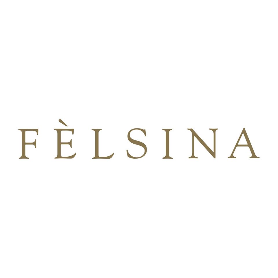 Fèlsina
