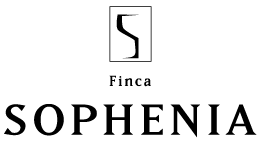 Finca Sophenia