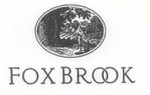 Fox Brook Winery