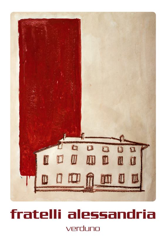 Fratelli Alessandria