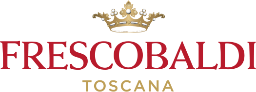 Frescobaldi