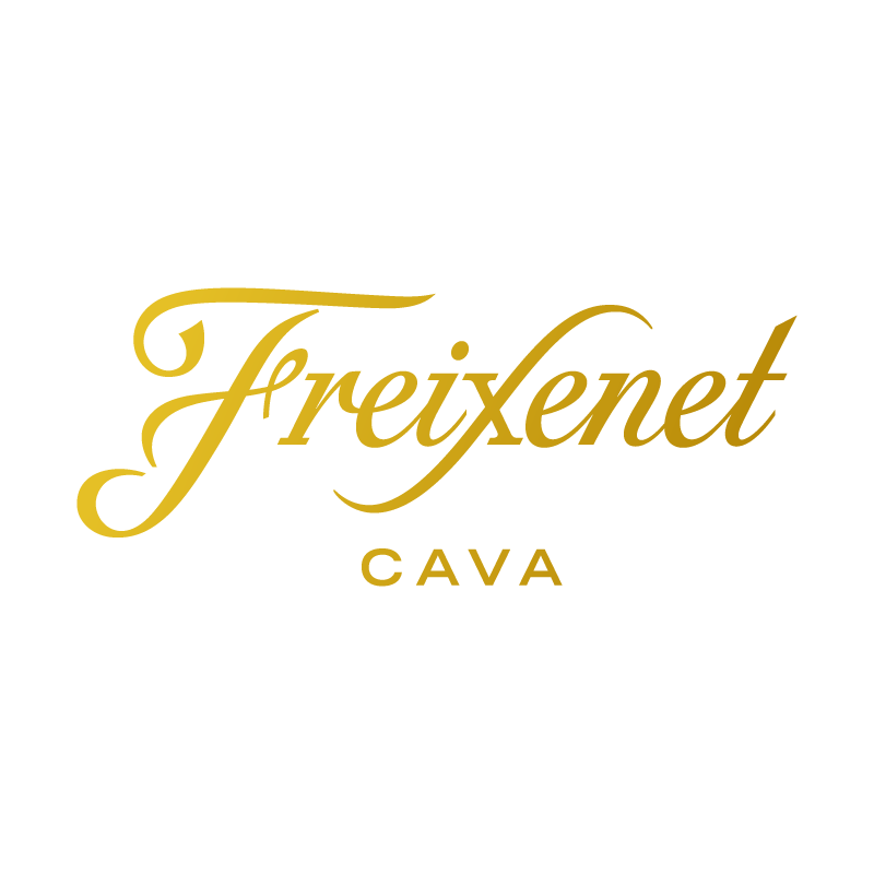 Freixenet