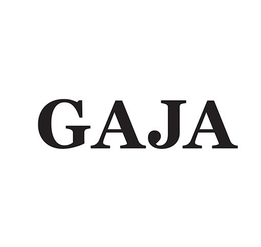 gaja