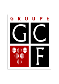 Grands Chais de France