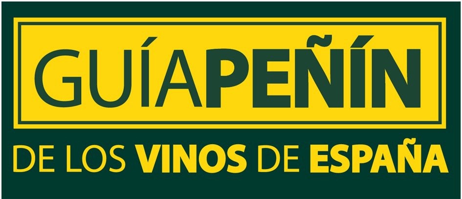 Guía Peñín