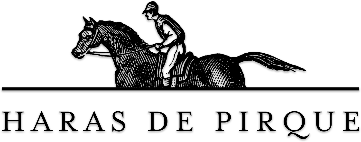 Haras de Pirque