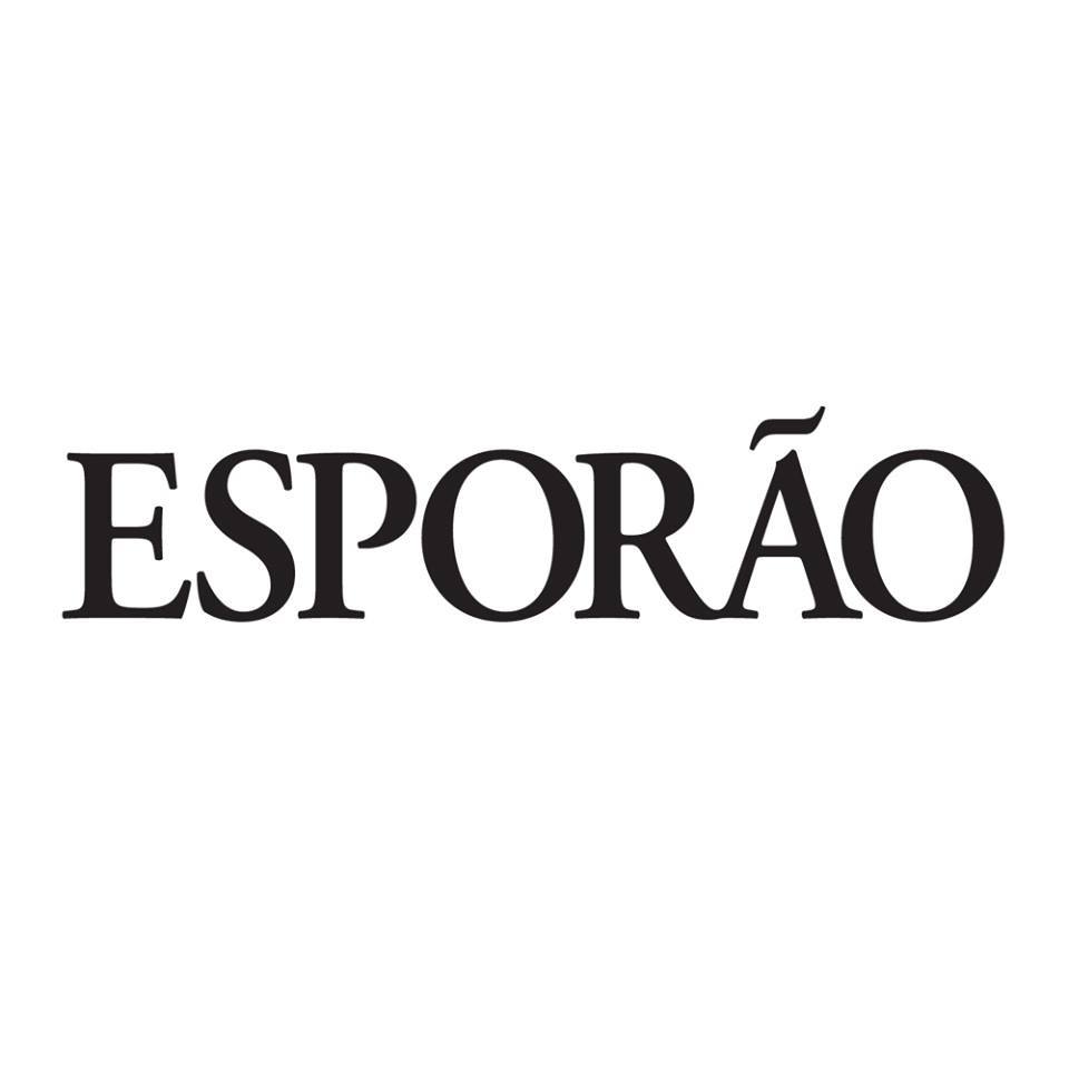 Herdade do Esporão