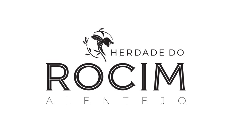 Herdade do Rocim