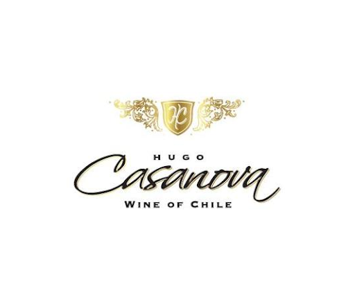 Hugo Casanova