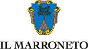 Il Marroneto