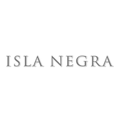 Isla Negra