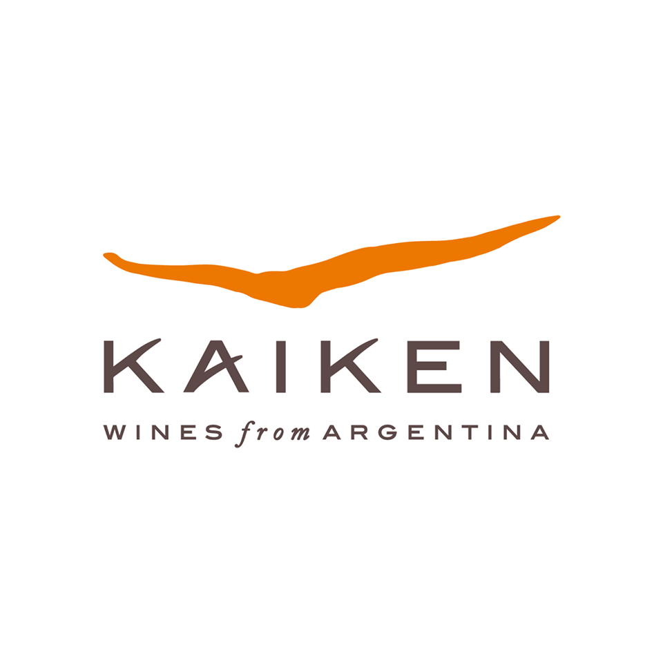 Kaiken