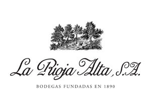 La Rioja Alta S.A.