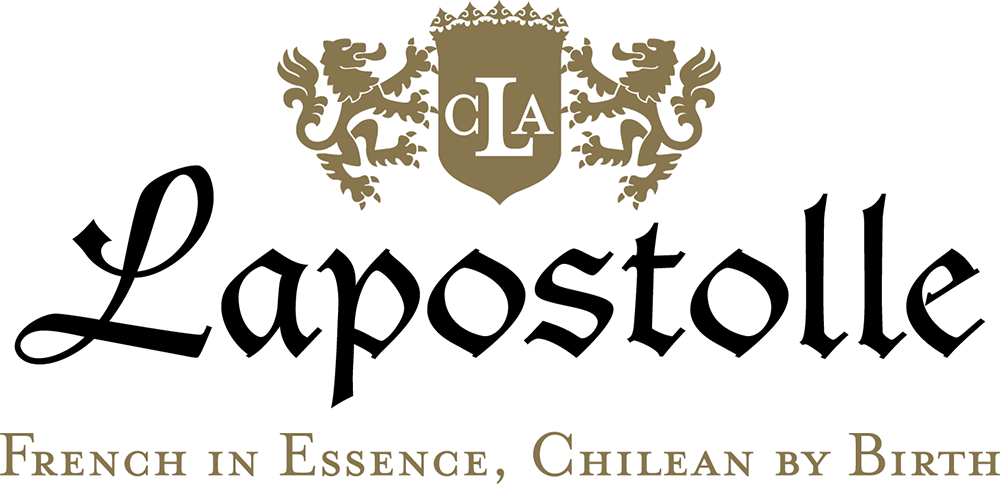Lapostolle