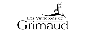 Les Vignerons De Grimaud