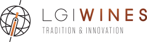 LGI Wines