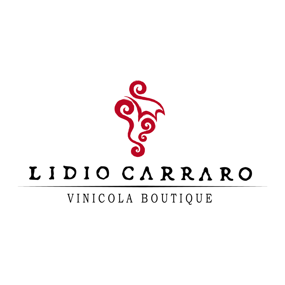 Lidio Carraro