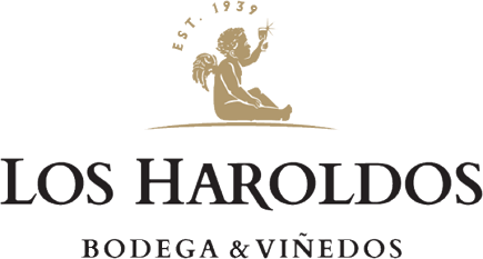 Los Haroldos
