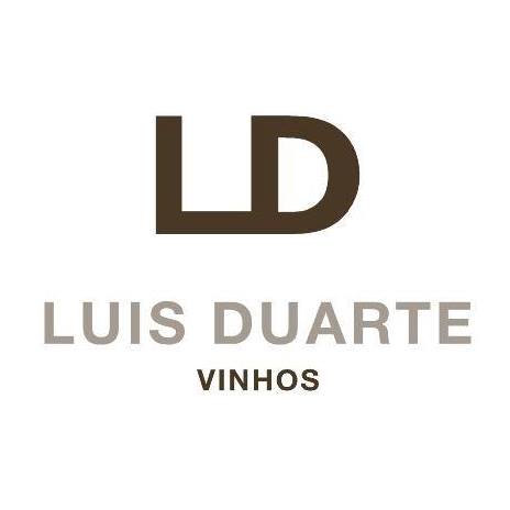 Luís Duarte Vinhos