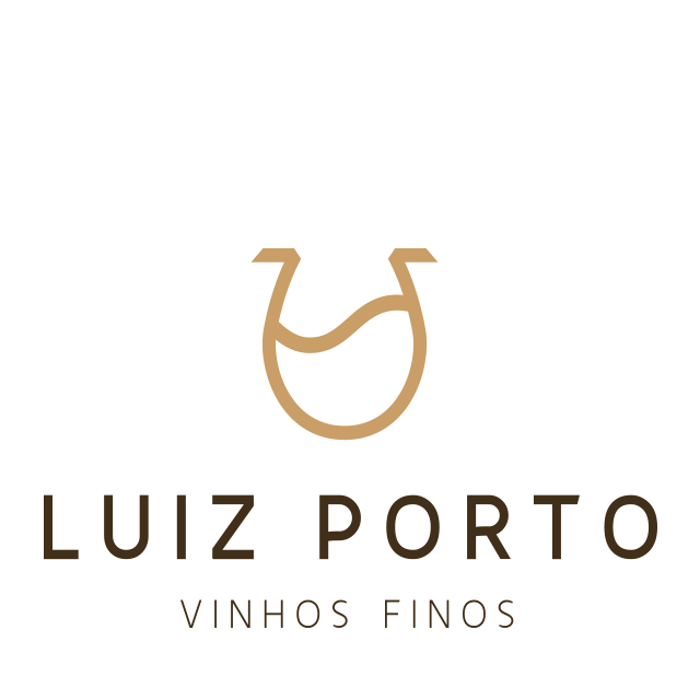 Luiz Porto Vinhos Finos