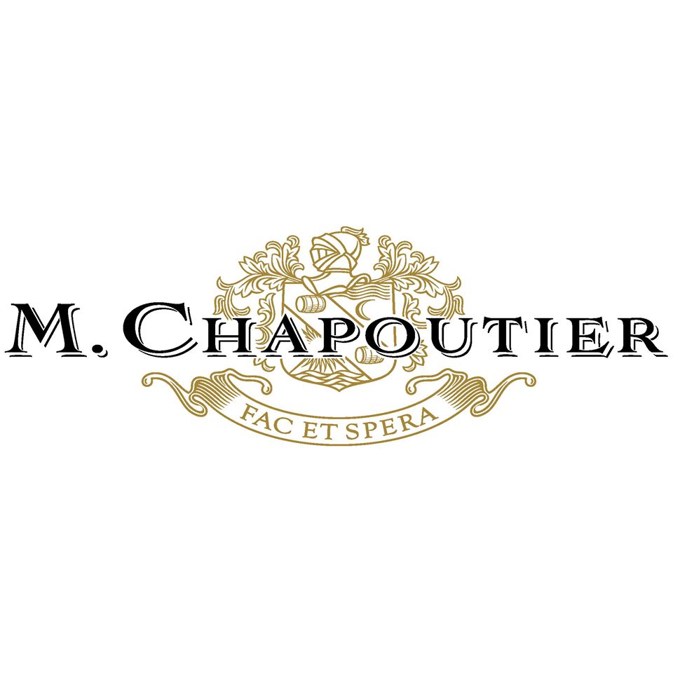 M. Chapoutier