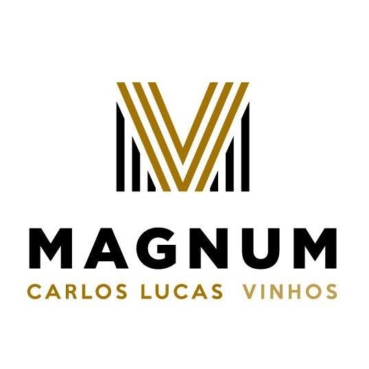 Magnum Carlos Lucas Vinhos