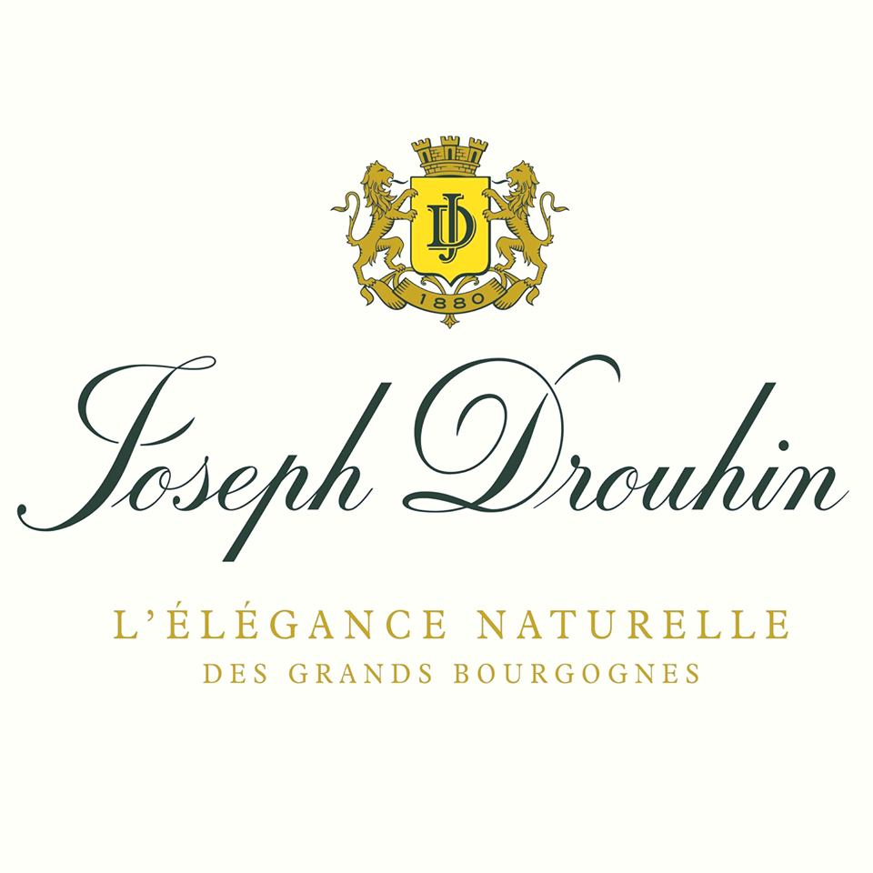 Maison Joseph Drouhin