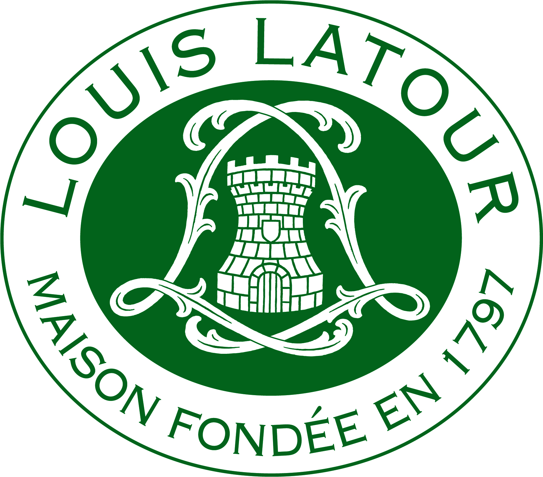 Maison Louis Latour